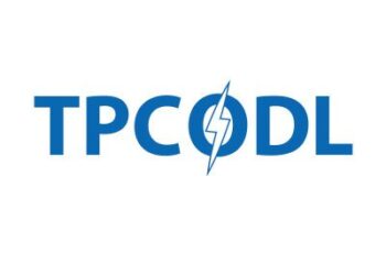 ଟିପିସିଓଡିଏଲ୍ ରଥଯାତ୍ରା ସମୟରେ ନିରବଚ୍ଛିନ୍ନ ବିଦ୍ୟୁତ ଯୋଗାଣ ପାଇଁ ପ୍ରତିବଦ୍ଧ