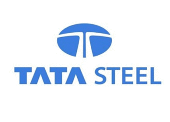 Tata Steel Retains Top Rank in Mining and Metals Sector, Demonstrates Strong Brand Value Growth: Brand Finance Report