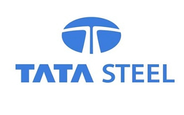 Tata Steel Retains Top Rank in Mining and Metals Sector, Demonstrates Strong Brand Value Growth: Brand Finance Report