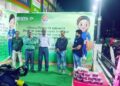 ସ୍ୱାସ୍ଥ୍ୟ, ସ୍ୱାଦ ଏବଂ ମନୋରଞ୍ଜନ : ବାଲେଶ୍ୱରରେ ଖୁସିର ତିନୋଟି ଲହର
