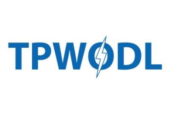 ଟିପିଡବ୍ଲୁଓଡିଏଲ୍ ପକ୍ଷରୁ କାଳବୈଶାଖୀ ଝଡ଼ରେ ପ୍ରଭାବିତ ବିଦ୍ୟୁତର ପୁନଃ ସ୍ଥାପନକୁ ପ୍ରାଥମିକତା