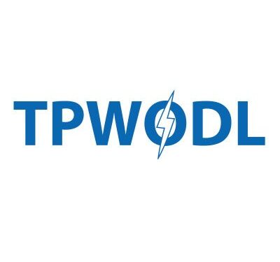 ଟିପିଡବ୍ଲୁଓଡିଏଲ୍ ପକ୍ଷରୁ କାଳବୈଶାଖୀ ଝଡ଼ରେ ପ୍ରଭାବିତ ବିଦ୍ୟୁତର ପୁନଃ ସ୍ଥାପନକୁ ପ୍ରାଥମିକତା