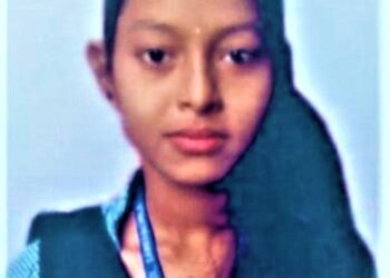 ଯୁକ୍ତଦୁଇ କଳାର ପରୀକ୍ଷା ଫଳ ପ୍ରକାଶ