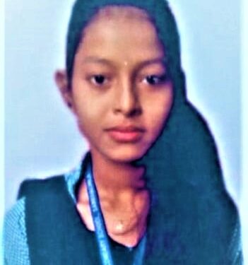 ଯୁକ୍ତଦୁଇ କଳାର ପରୀକ୍ଷା ଫଳ ପ୍ରକାଶ