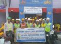 TPCODL observes National Electrical Safety Week