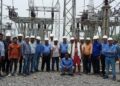 Tata Power recognised as India’s “Most Attractive Employer Brand”
