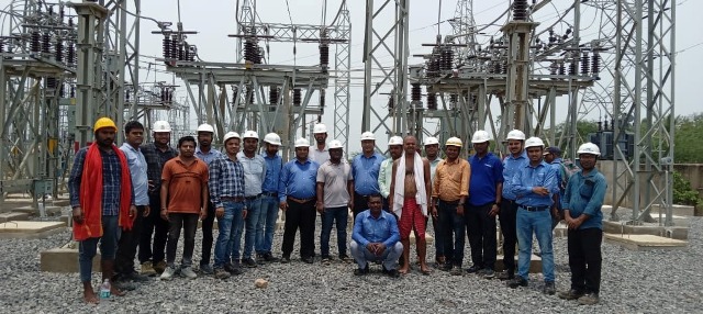 Tata Power recognised as India’s “Most Attractive Employer Brand”