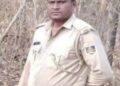 ଶିକାରୀଙ୍କ ଗୁଳିରେ ଫରେଷ୍ଟରଙ୍କ ମୃତ୍ୟୁ