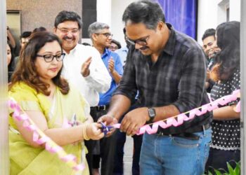 NatWest Group India and ISDM unveil a first-of-its-kind Digital Library for the Social Sector