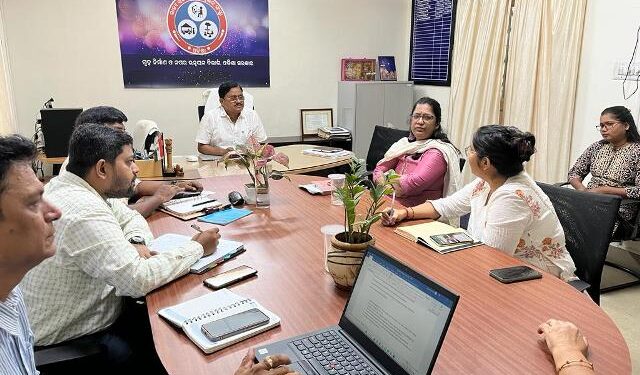 Shelter for Urban Homeless