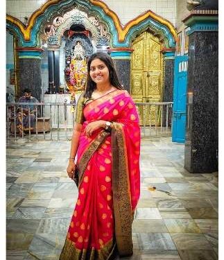 କଟକ ଚାଉଳିଆଗଞ୍ଜ ଅର୍ପଣାନଗର : ବିଭାହିତା ମହିଳା ଙ୍କ ର ଆତ୍ମହତ୍ୟା ..?