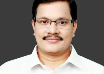 ଦଶପଲ୍ଲା ବିଧାୟକ ଙ୍କୁ କୃତଜ୍ଞତା ଜଣାଇଲେ ସିକ୍ରୀଡ଼ା ପଞ୍ଚାୟତ ବାସୀ