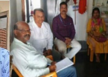ବହୁ ଚର୍ଚ୍ଚିତ ନବୋଦୟ ଛାତ୍ରୀ ସୌଦାମିନୀ ମୃତ୍ୟୁ ମାମଲାର ନୂଆ ମୋଡ଼