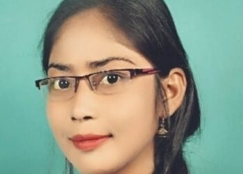 ଶାନ୍ତପୁର ସରପଞ୍ଚଙ୍କ ଦୁଃଖଦ ମୃତ୍ୟୁ, ଅଞ୍ଚଳରେ ଶୋକର ଛାୟା