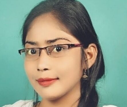 ଶାନ୍ତପୁର ସରପଞ୍ଚଙ୍କ ଦୁଃଖଦ ମୃତ୍ୟୁ, ଅଞ୍ଚଳରେ ଶୋକର ଛାୟା