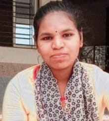 ଆଠ ଦିନ ହେବ ନିଖୋଜ ଯୁବତୀଙ୍କ ପତ୍ତା ମିଳୁନି