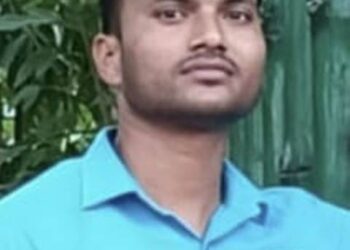 ଫିରିଙ୍ଗିଆ ବ୍ଲକ ଉପାଧ୍ୟକ୍ଷ ନିଖୋଜ, ଅପହରଣ ସନ୍ଦେହ