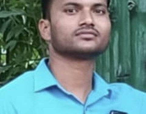 ଫିରିଙ୍ଗିଆ ବ୍ଲକ ଉପାଧ୍ୟକ୍ଷ ନିଖୋଜ, ଅପହରଣ ସନ୍ଦେହ