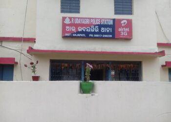 ତାବରଡା ଛକ ଠାରେ ଅଟୋ ଓ ବାଇକ୍ ମଧ୍ୟରେ ଧକ୍କା, ଦୁଇ ଗୁରୁତ୍ବ ସହ ୩ଜଣ ଆହତ