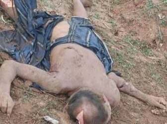 ହାତୀ ସାଜିଛି ନରହନ୍ତା : ସିକୋ