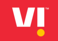 Vi Business launches #ReadyForNext 2.0 to help MSMEs unlock growth