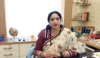 ଅଢାଳିଆ ସ୍ଥିତ ଡିପିଏସ କଳିଙ୍ଗରେ ଶିକ୍ଷାବୃତ୍ତି ମେଳା ଅନୁଷ୍ଠିତ