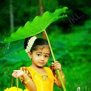 ଆଜିଠୁ ୫ ଦିନ ପର୍ଯ୍ୟନ୍ତ ଦକ୍ଷିଣ ଓଡ଼ିଶାରେ ପ୍ରବଳ ବର୍ଷା ସମ୍ଭାବନା