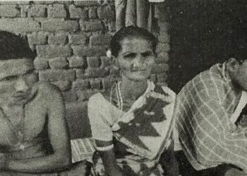 ବ୍ୟର୍ଥ ଗଲାନି ମା’ର ନିବେଦନ-ପୁଅ ପାଇଁ ହେଲା ଚିକିତ୍ସା ବ୍ୟବସ୍ଥା