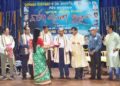 ପୂଣ୍ୟପ୍ରଜ୍ଞା ଗୀତିମଞ୍ଚ ପ୍ରାୟୋଜିତ ବର୍ଷାବରଣ ଉତ୍ସବ
