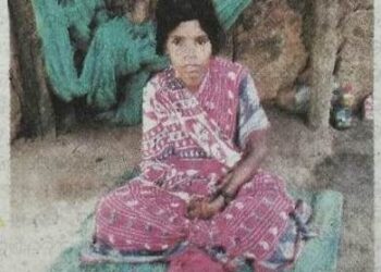 ରୋଗର ସଠିକ୍ ନିଦାନ ହେଲା ଟିକିନୀକୁ ଚିକିତ୍ସା ସହାୟତା ମିଳିଲା