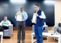 Startup Odisha Empowers Entrepreneurs with Successful Pre-Incubation Program and Strategic Partnerships with Technolplat Ltd