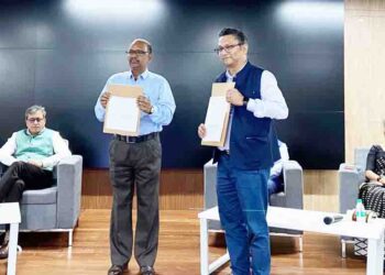 Startup Odisha Empowers Entrepreneurs with Successful Pre-Incubation Program and Strategic Partnerships with Technolplat Ltd