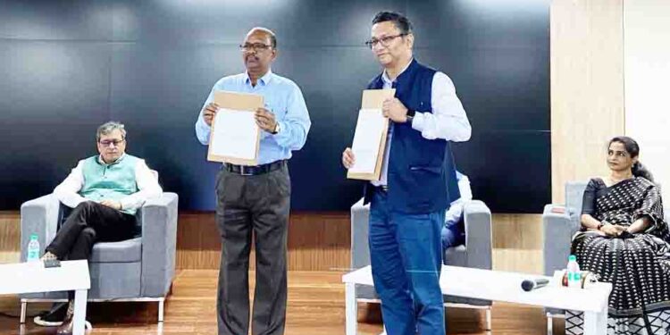 Startup Odisha Empowers Entrepreneurs with Successful Pre-Incubation Program and Strategic Partnerships with Technolplat Ltd