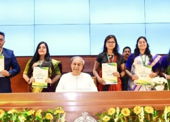 ନିଯୁକ୍ତି ପର୍ବ : ୨୦୯ ଜଣ ଭେଟେରିନାରି ଆସିଷ୍ଟାଣ୍ଟ ସର୍ଜନ ନିଯୁକ୍ତ