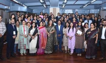 Startup Odisha, making its state a prime destination for female-led businesses