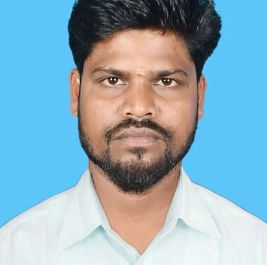 କୃଷ୍ଣ ଗୋପାଳ ହେଲେ ରଣପୁର ବ୍ଲକ୍ ବିଜୁ ଜନତା ଦଳର ନୂତନ ଛାତ୍ର ସଭାପତି ଭାବେ ଦାୟିତ୍ୱ ଗ୍ରହଣ