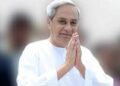 ନବୀନଙ୍କ ନାଁରେ ନୂଆ ରେକର୍ଡ : ଖୁବଶୀଘ୍ର ହେବେ ଦେଶର ଦ୍ବିତୀୟ ଦୀର୍ଘତମ ଅବଧିର ମୁଖ୍ୟମନ୍ତ୍ରୀ  