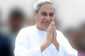 ନବୀନଙ୍କ ନାଁରେ ନୂଆ ରେକର୍ଡ : ଖୁବଶୀଘ୍ର ହେବେ ଦେଶର ଦ୍ବିତୀୟ ଦୀର୍ଘତମ ଅବଧିର ମୁଖ୍ୟମନ୍ତ୍ରୀ  