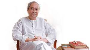 ଲୋକକଳାର ପ୍ରସାର ପାଇଁ ମୁଖ୍ୟମନ୍ତ୍ରୀଙ୍କ ପଦକ୍ଷେପ