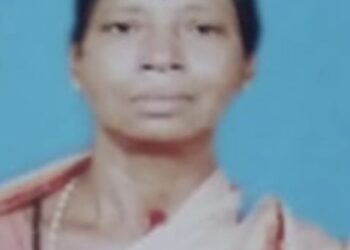 ସ୍ତ୍ରୀଙ୍କ ବିରୋଧ କାର୍ଯ୍ୟାନୁଷ୍ଠାନ