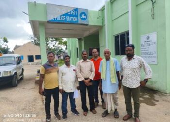 ମୋ ପରିବାର : ସଦସ୍ୟମାନେ ବୃଦ୍ଧଙ୍କୁ ଛାଡିଲେ ଘରେ 