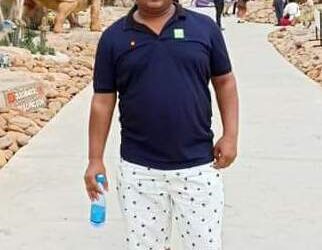 ବାଲେଶ୍ୱର ଓଏସ୍‌ଏସ୍‌ସି ସିଭିଲ ମେନ୍‌ ପରୀକ୍ଷା ପ୍ରଶ୍ନପତ୍ର ଲିକ୍‌ ମାମଲାରେ ବାଲିଗୁଡାର ଅଭିଯୁକ୍ତ ଶିକ୍ଷକ ଗିରଫ