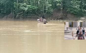 ଖଡଗ ନଦୀ ଗର୍ଭ ଜଳାଶୟକୁ ମୁଖ୍ୟମନ୍ତ୍ରୀଙ୍କ ଅନୁମୋଦନ, ଉପକୃତ ହେବେ ୩ ଜିଲ୍ଲାର ୨୦ ହଜାର ଲୋକ