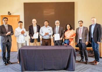 Odisha signs MoU with University of California : Berkeley