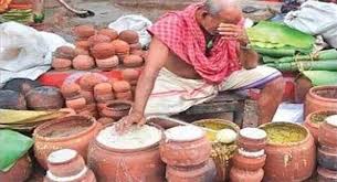 ପୁରୀ ଶ୍ରୀଜଗନ୍ନାଥ ମହାପ୍ରଭୁଙ୍କ ମହାପ୍ରସାଦ (ଅବଢ଼ା) : ପ୍ରିୟ ଭକ୍ତଙ୍କ ପାଇଁ ଆସିଲା ଖୁସି ଖବର – ଏଣିକି ଆନନ୍ଦ ବଜାରରେ ଲାଗିବ ଦର ତାଲିକା