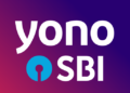 SBI launches revamped YONO application – ‘YONO FOR EVERY INDIAN’ and Interoperable cardless cash withdrawal through ATM on 68th Bank Day