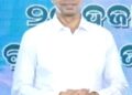 ରଣପୁର ଗ୍ରସ୍ତ ରେ ଆସିବେ ୫-ଟି ସଚିବ : ପୂର୍ବ ପ୍ରସ୍ତୁତି ଆରମ୍ଭ