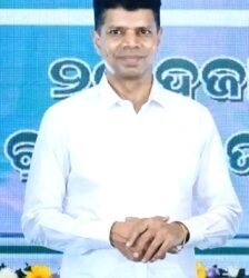 ରଣପୁର ଗ୍ରସ୍ତ ରେ ଆସିବେ ୫-ଟି ସଚିବ : ପୂର୍ବ ପ୍ରସ୍ତୁତି ଆରମ୍ଭ