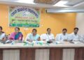 ଶିକ୍ଷା ,ସ୍ବାସ୍ଥ୍ୟ, ପାନୀୟଜଳ ଏବଂ ଗମନା ଗମନ ଉପରେ ଗୁରୁତ୍ୱାରୋପ କଲେ ଦଶପଲ୍ଲା ବିଧାୟକ