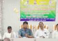 ବ୍ଲକ୍ ସ୍ତରୀୟ ସାମାଜିକ ସମୀକ୍ଷା ଜନଶୁଣାଣି ଶିବିର
